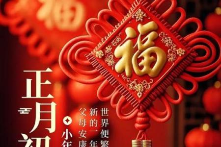 风水大年初三有什么讲究忌讳什么
