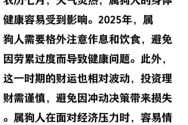 1994年生肖狗命的八字分析与运势预测