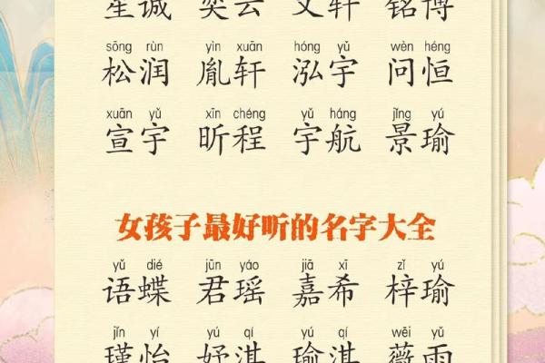 教你给属鸡酉时出生的男孩起名的实用技巧姓名