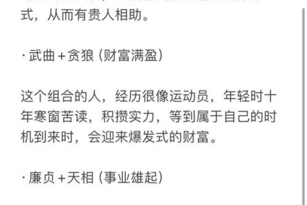 紫薇斗数杨老师
