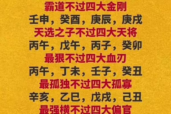 八字官星制劫