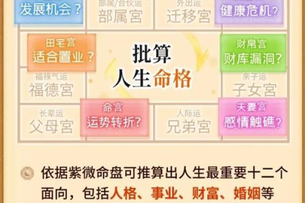 八字不好能改运吗 改良八字能行吗
