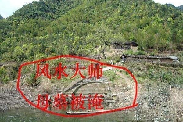 海边房子风水怎样