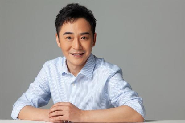 姓阮的名人-姓名学-华易算命网姓名