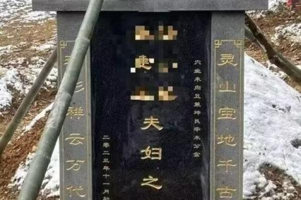 种生基一般风水师收多少钱 种风水师收多少钱