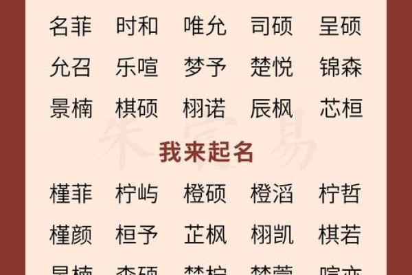 12月份出生的属蛇男孩起什么名字好姓名