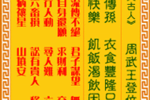 观音灵签73婚姻