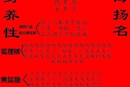 算命性别不对