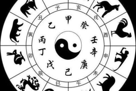 六壬跟紫微斗数区别 六壬跟紫微斗数区别是什么？