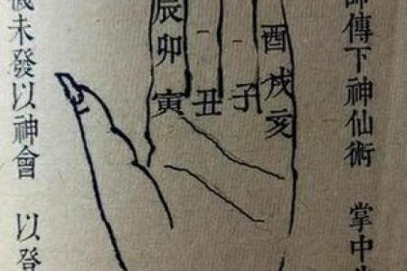 金口诀断风水怎样起课