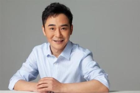 姓阮的名人-姓名学-华易算命网姓名