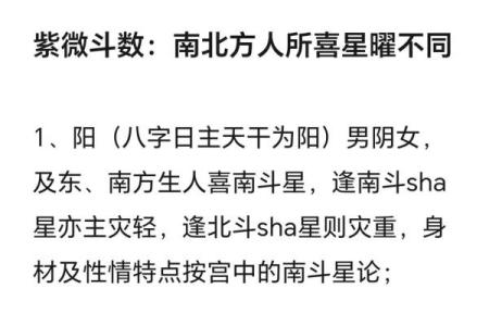 紫薇斗数看借钱