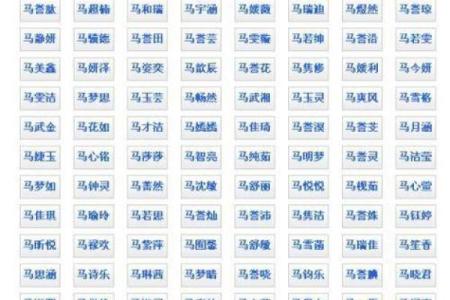 2021端午节出生的五行缺金起名推荐,起名带什么字好姓名