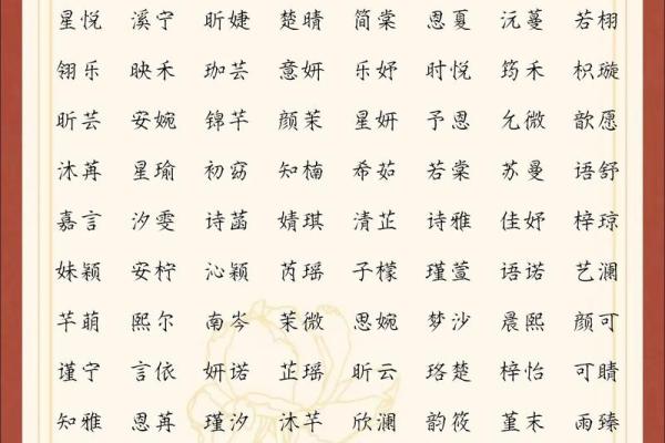 6月份出生的属蛇男孩应该取什么名字姓名