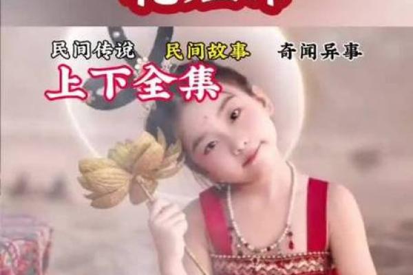 胡一鸣八字视频16集