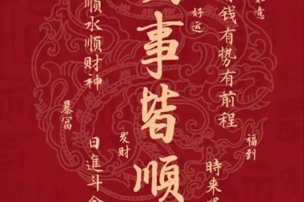 做生意的，必须要懂的风水要诀