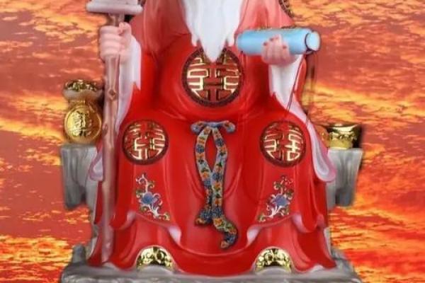 月老灵签80问姻缘