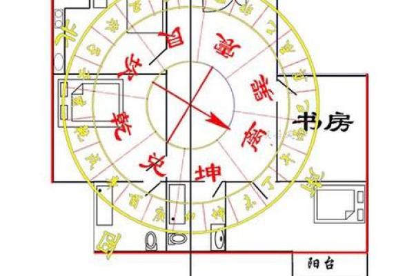 坟墓风水可以座西朝东吗