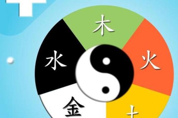 姓柯的名人-姓名学-华易算命网姓名