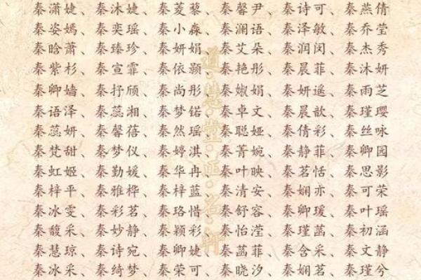 2019年6月25号寅时出生的男孩如何起名姓名