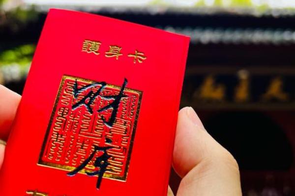 求筶神杯灵签24