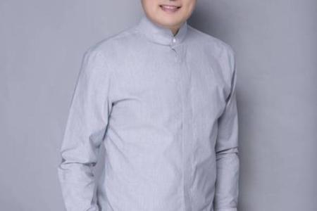 国内紫薇斗数大师