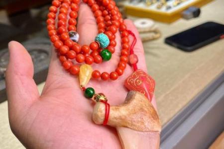 防小人化解小人的风水吉祥物