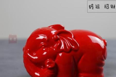 为什么说红色钱包破财有什么风水说法