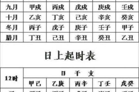 五行缺水八字喜火起名