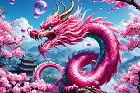 龙离房子远的风水怎样