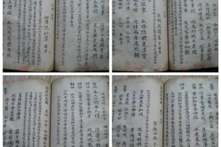 吕祖灵签第二签婚姻