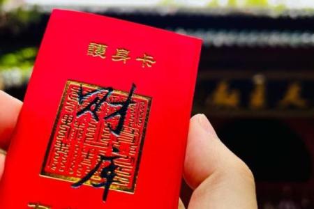 求筶神杯灵签24