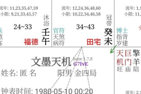 紫微斗数诸星落诸宫之：太阳星田宅宫详解