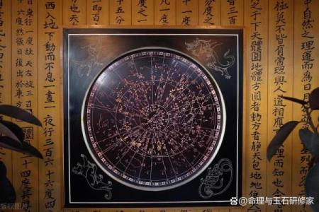 疾厄宫紫薇天相火星