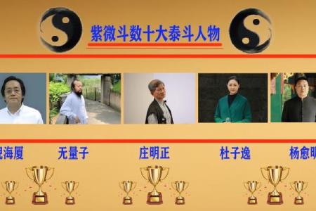 七政四余紫薇斗数