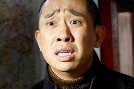 俗语说：“男怕八字眉，女怕弯鼻配”，是啥意思？有依据吗