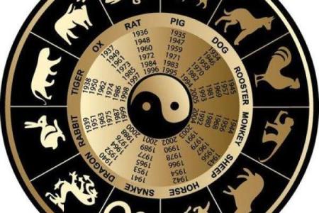 姓燕的名人-姓名学-华易算命网姓名