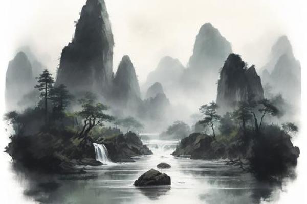 风水知识：十个旺财风水小秘诀