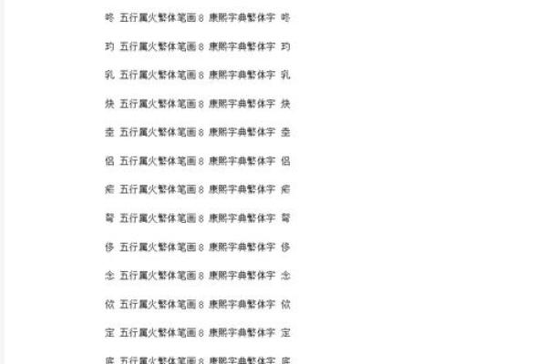 属猴子时出生的男孩要怎样取名字，宜用哪些字姓名