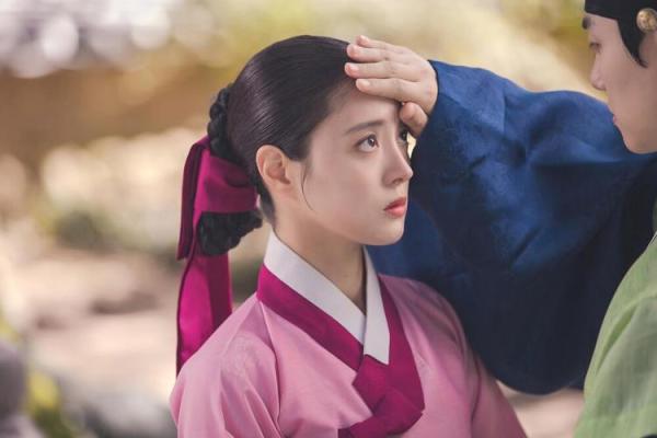 李俊昊李世荣八字感情运势  男命八字看婚期怎么看的准确