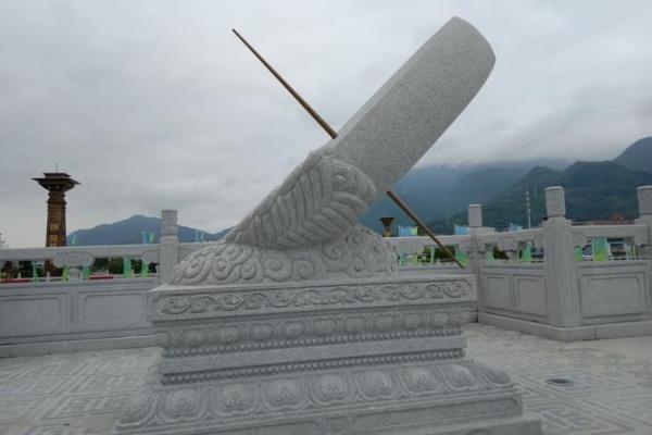 兴国算命是哪一个镇,算一次命折寿一次