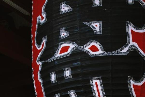 浅草寺灵签33