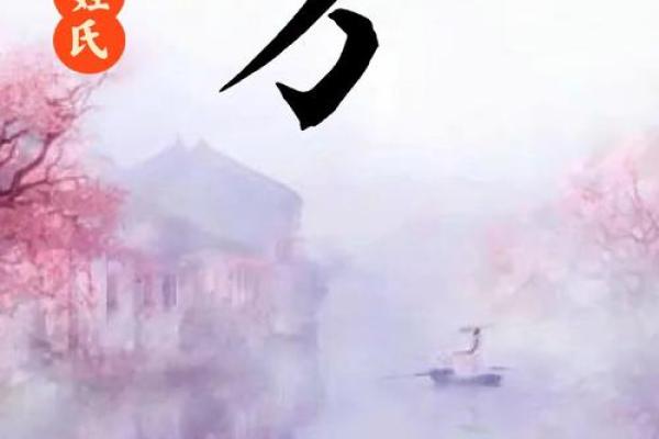 方姓姓氏的各支始祖和宗祠对联-姓名学-华易网姓名