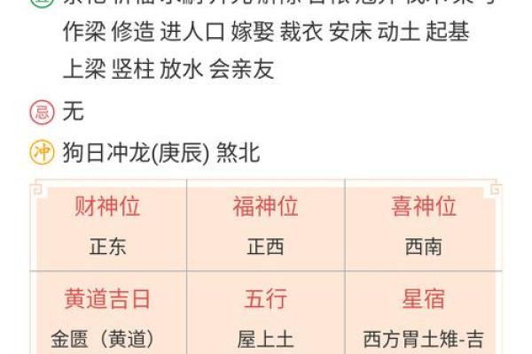 算命的说我命里有童子  注定要经历这一劫