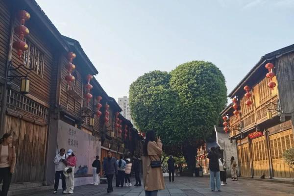 算命的说我命里有童子  注定要经历这一劫