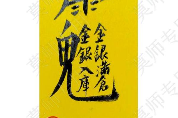 算命术之一，四柱预测算命