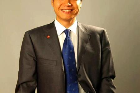 雷军八字时辰,雷军八字解析及预测