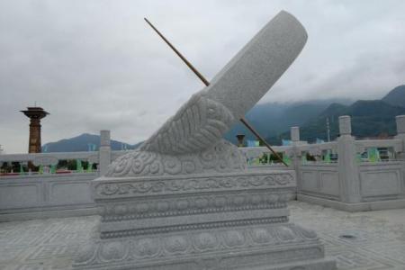 兴国算命是哪一个镇,算一次命折寿一次