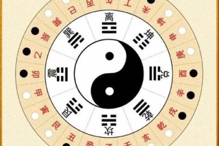 八字看财星