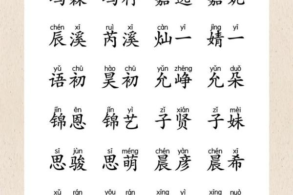2019年4月27号丑时出生的男孩起名方法姓名